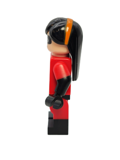Violet Parr, incr004