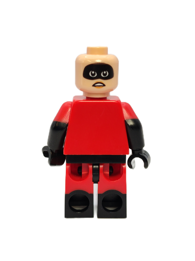Violet Parr, incr004
