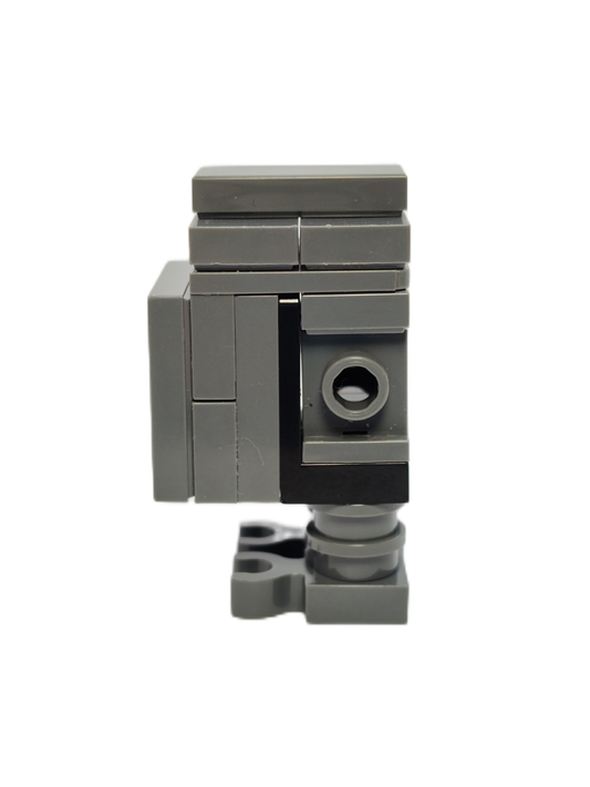 Gonk Droid (GNK Power Droid), sw0562