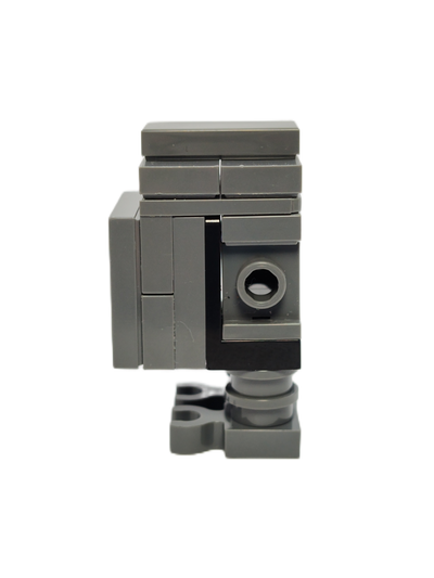 Gonk Droid (GNK Power Droid), sw0562