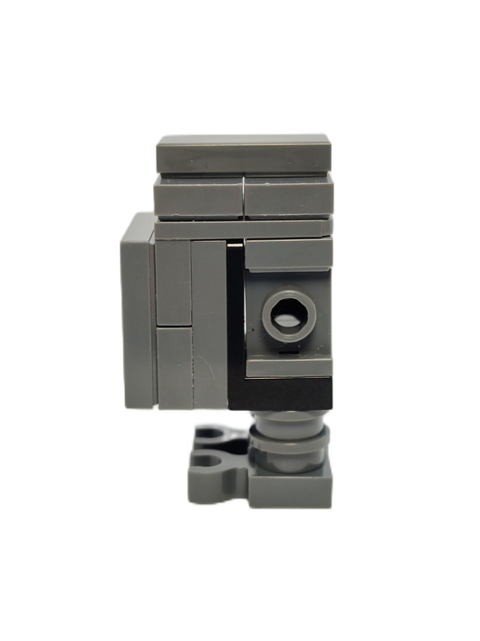 Gonk Droid (GNK Power Droid), sw0562