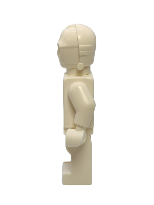 K-3PO (Printed Legs), sw0725