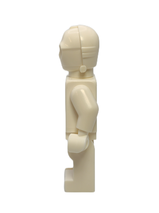 K-3PO (Printed Legs), sw0725