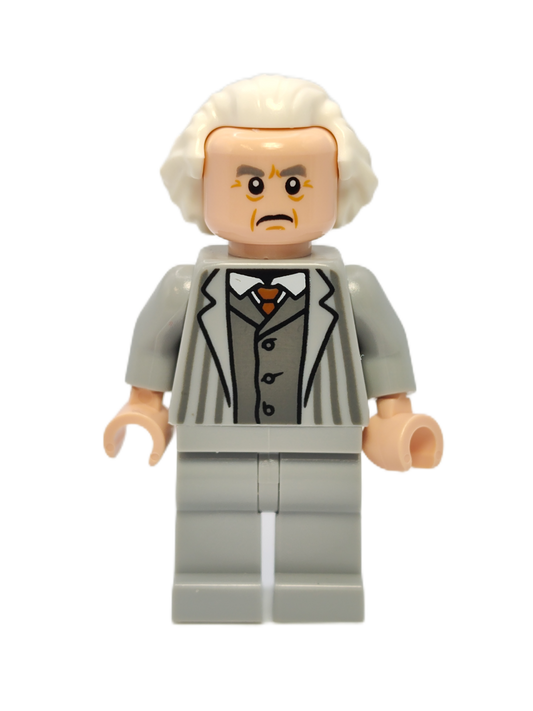 Max Shreck, sh0882