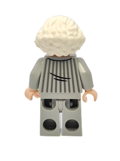 Max Shreck, sh0882