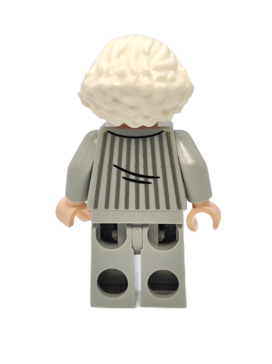 Max Shreck, sh0882
