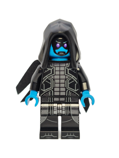 Ronan the Accuser, sh0937
