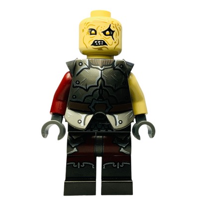 Gothmog, lor136 - Lord of the Rings™ Minifigure