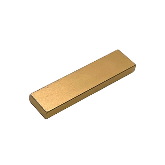 Tile 1x4, Part# 2431