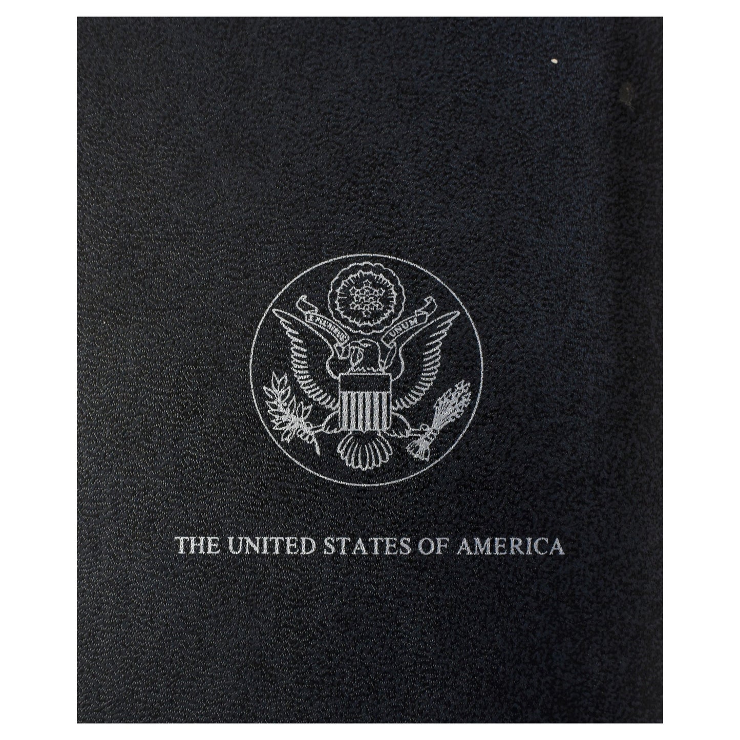 1882-CC Morgan Dollar GSA Hard Pack (Box & COA Included)