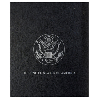 1882-CC Morgan Dollar GSA Hard Pack (Box & COA Included)