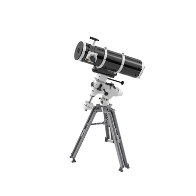 Newtonian Telescope