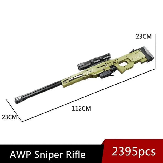 Super AWP