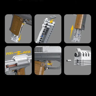 Auto-9