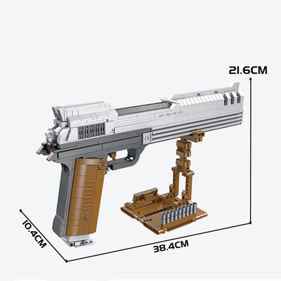 Auto-9