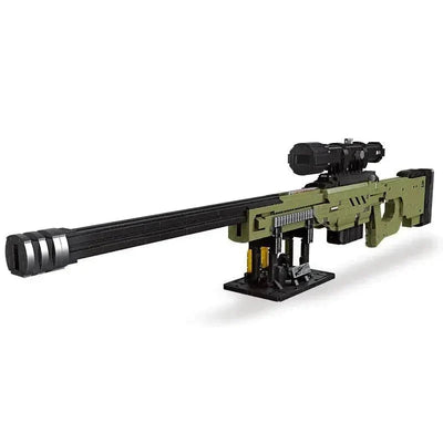 Super AWP