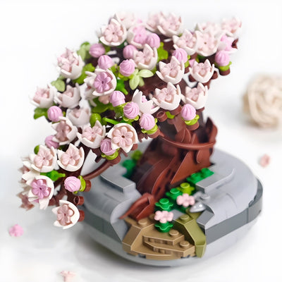 Bonsai