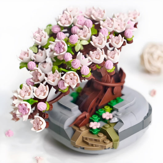 Bonsai
