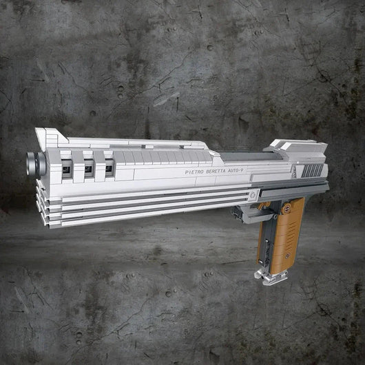 Auto-9