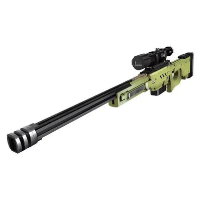 Super AWP