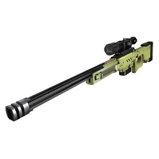 Super AWP