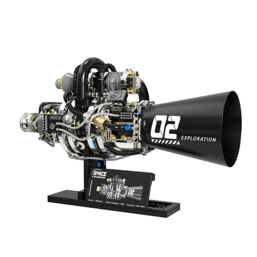 Starship-Quantum Code Engine