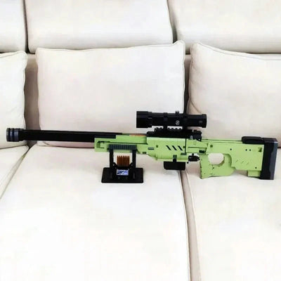 Super AWP