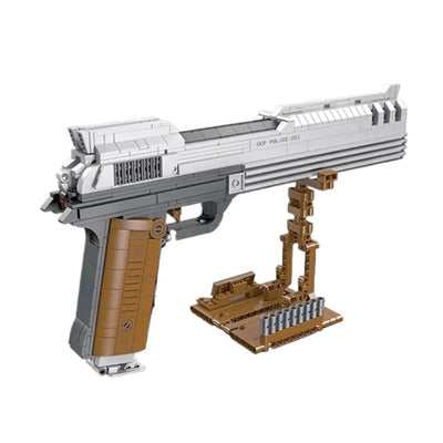 Auto-9