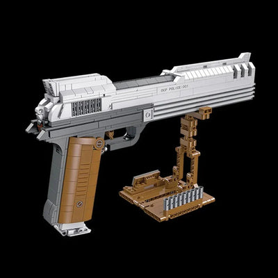 Auto-9