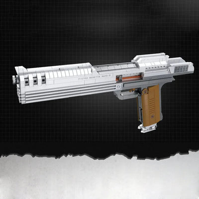 Auto-9