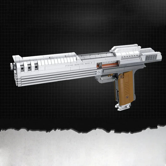 Auto-9