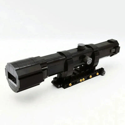Super AWP