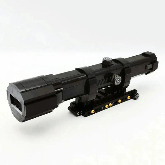 Super AWP