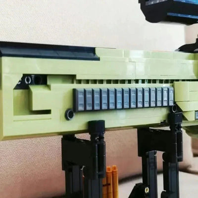 Super AWP