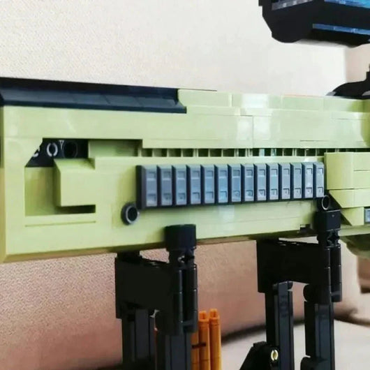 Super AWP