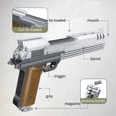 Auto-9
