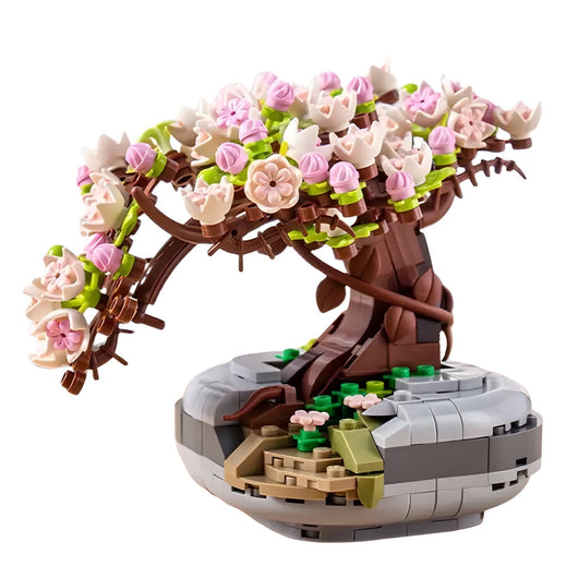 Bonsai