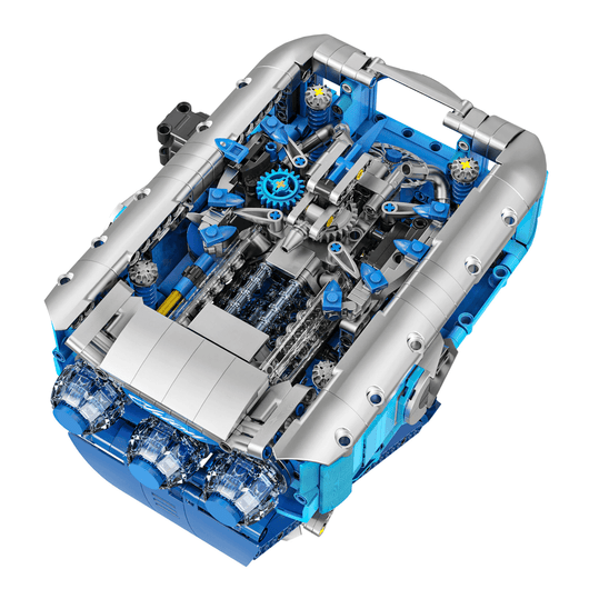 Watch RM01 Tourbillon