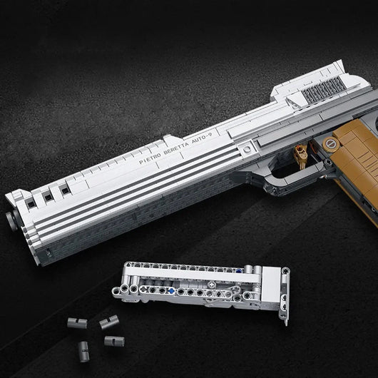 Auto-9
