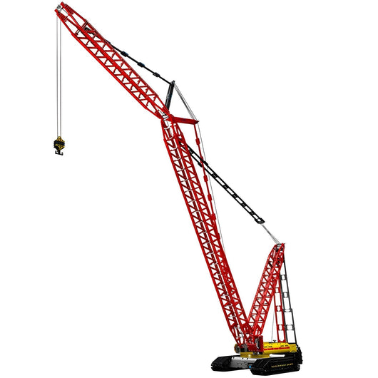 210cm Mega Dragline