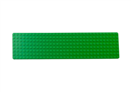 8x32 Baseplate, Part# 4187