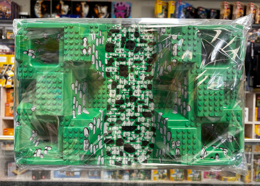 King Leo's Castle, 6098 - Castle Set