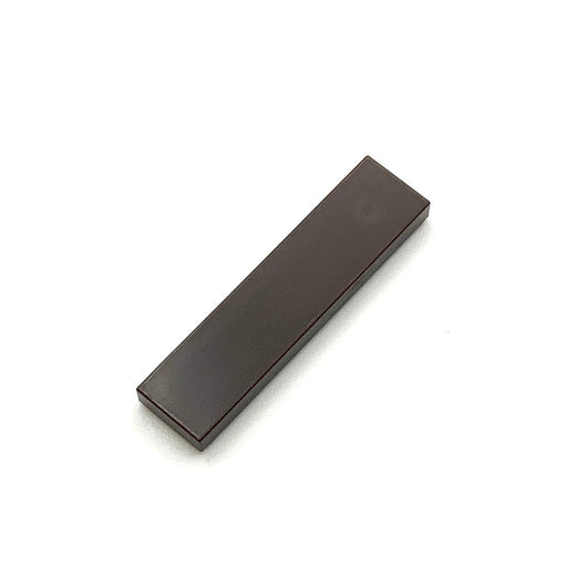 Tile 1x4, Part# 2431