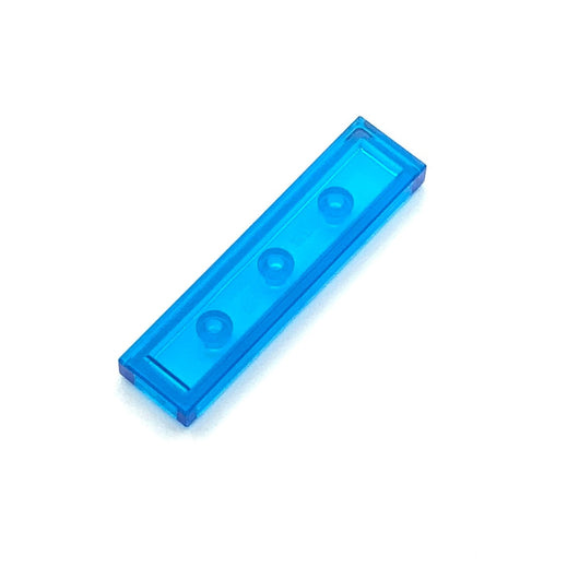 Tile 1x4, Part# 2431