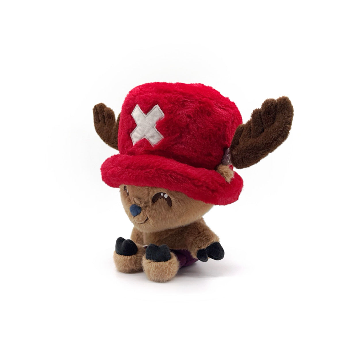 Youtooz One Piece Tony Tony Chooper 9in Plush
