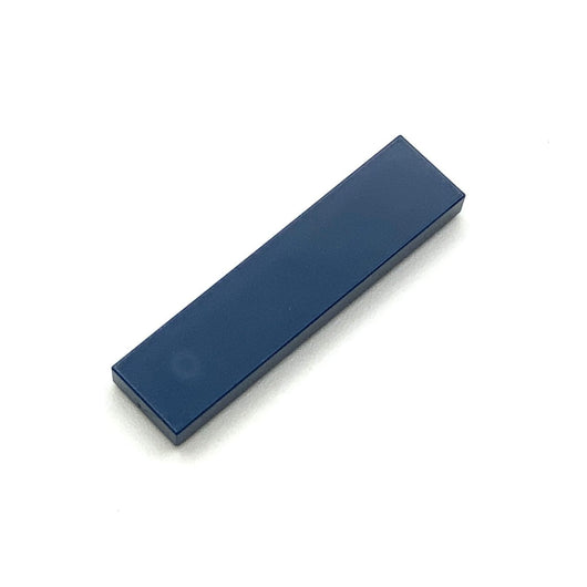 Tile 1x4, Part# 2431