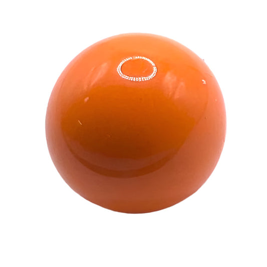 GBC Balls (PV-Productions) - Compatible