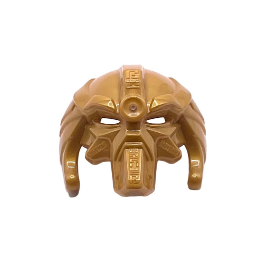 Bionicle Mask of Control, Part# 24192