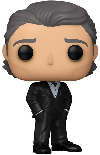 Funko POP! Movies: John Wick 4 - Winston
