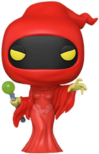 Funko Pop! She-Ra: Princess of Power 40th Anniversary Shadow Weaver